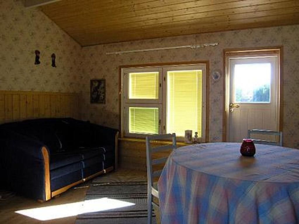 Дома для отпуска Holiday Home Pikku-villa Vähäsalmi-46